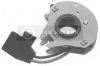 STANDARD ICS037 Contact Breaker, distributor